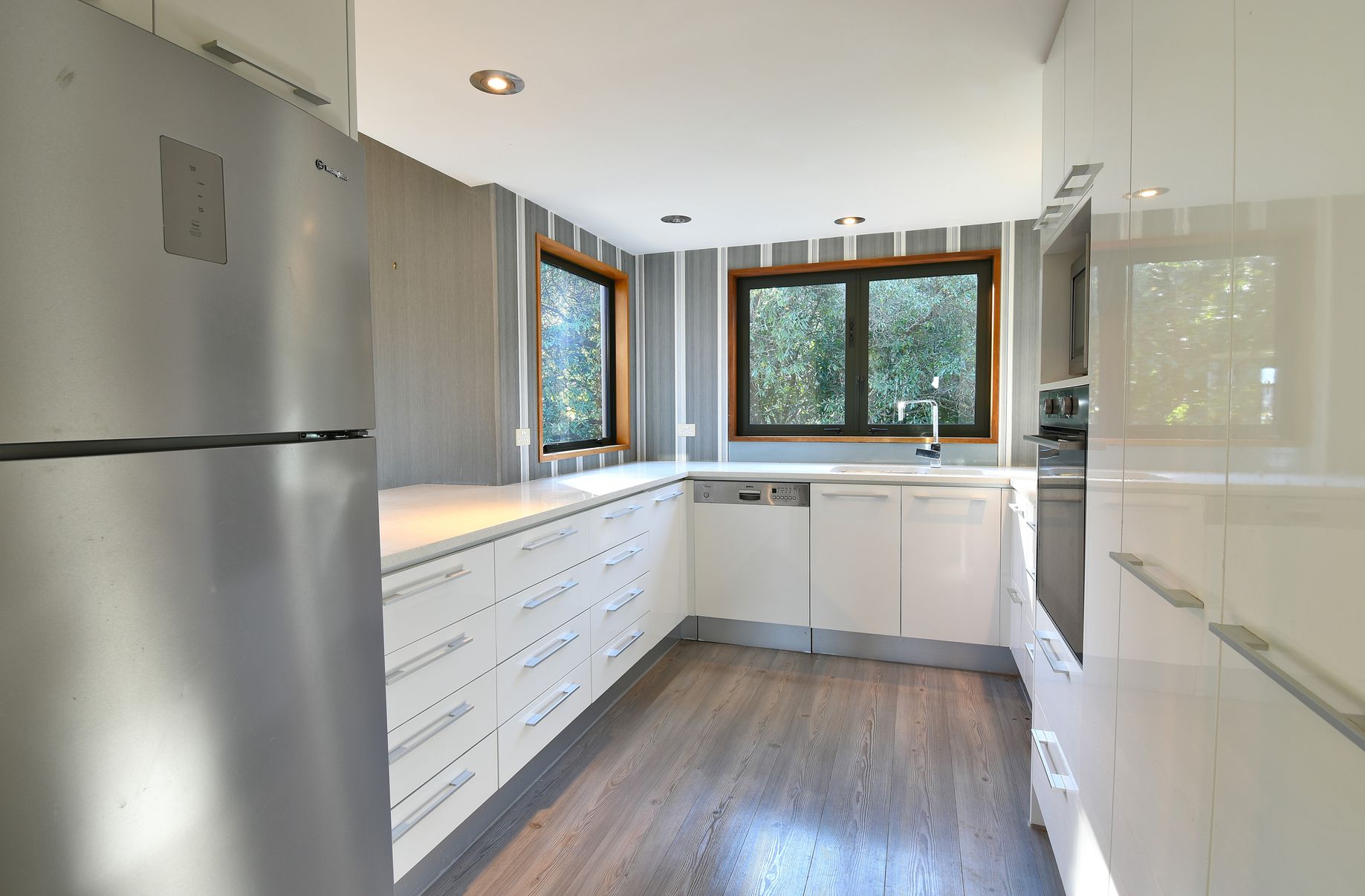 50 Marne Street, Andersons Bay