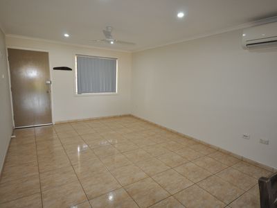 30 Hollings Place, South Hedland