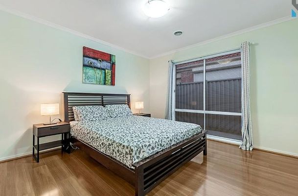13 Foxglove Lane, Craigieburn