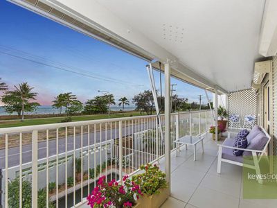 67 The Esplanade, Pallarenda