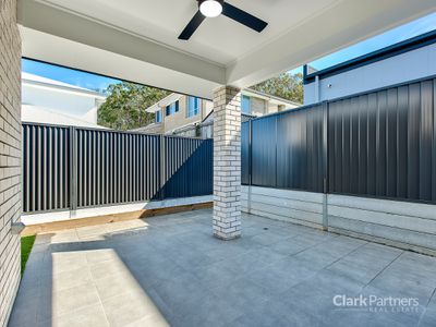 18 Houghton Street, Spring Mountain
