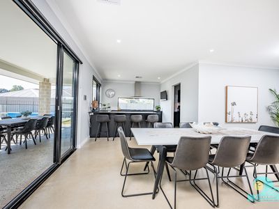 58 BRAZIER ROAD, Yanchep