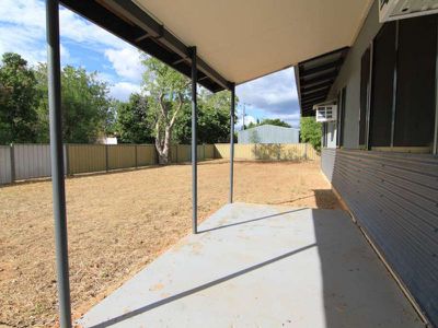 4 Weaber Plain Road, Kununurra