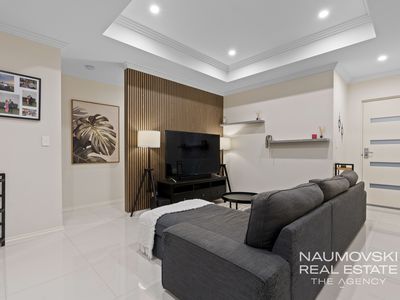 22B St Albans Road, Nollamara