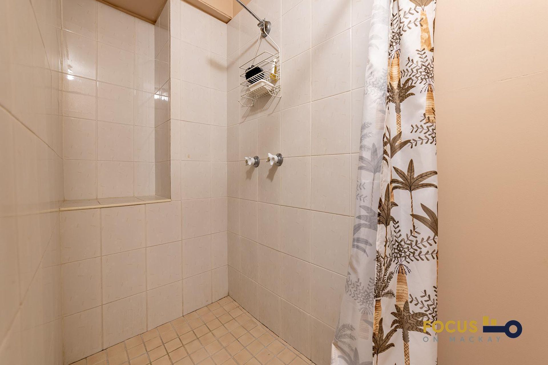 4 Antoney Lane, Sarina Beach