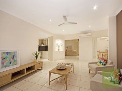 4 Rivergreen Circuit, Douglas