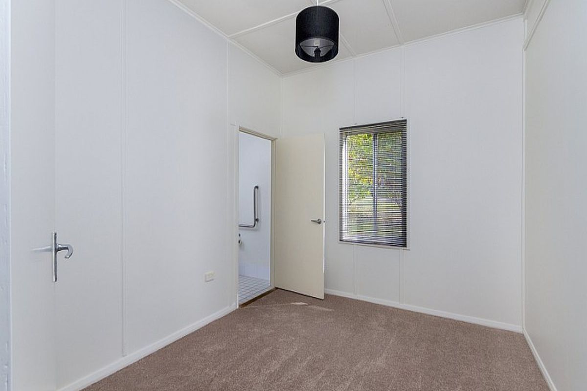 44 Beaufort Road, Terrigal