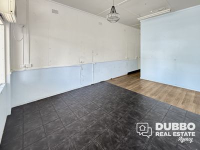 82 Wingewarra Street, Dubbo