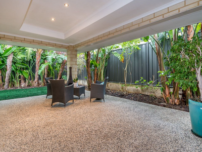 27 Botanic Avenue, Banksia Grove