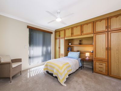 8 Jamaican Road, Safety Bay