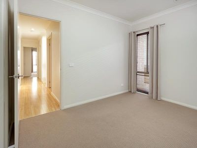 29 BREMER AVENUE, Wodonga