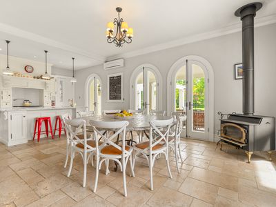 234 Corang Post Office Road, Braidwood