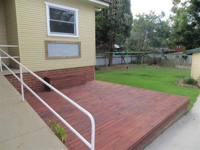 46 William Street, Keiraville