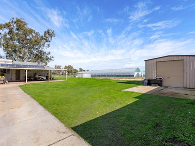 41 Tuart Road, Oakford