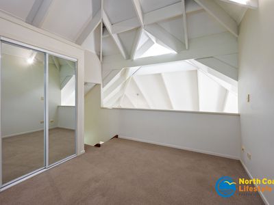 22 Robin Street, South Golden Beach