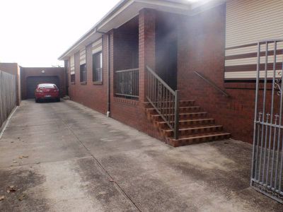 41 Millawa Ave, St Albans