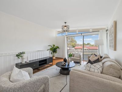 70 Samsonvale Road, Strathpine