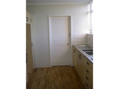 8 / 6 Smith Street, Wollongong
