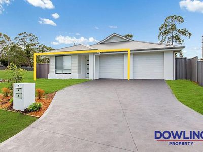 11A Woodoak Road, Karuah