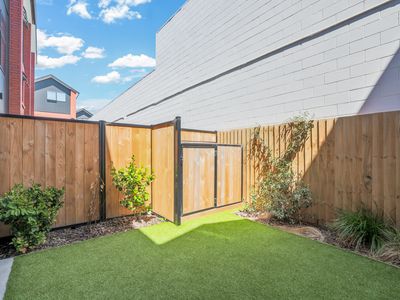 3 / 330 Cashel Street, Christchurch Central