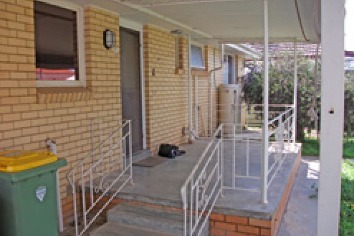 18 Lewry Street, Kyabram