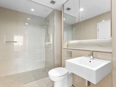 G708 / 4 Devlin Street, Ryde