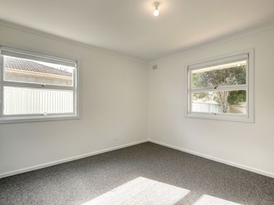 24 Eustace Crescent, Christie Downs