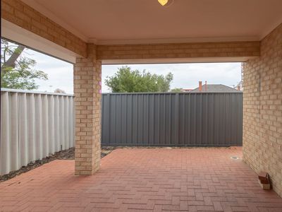 241C Hector Street, Tuart Hill