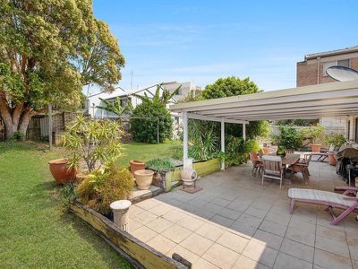 85 Iluka Avenue, Buddina