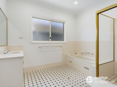 20 Colo Court, Wattle Grove