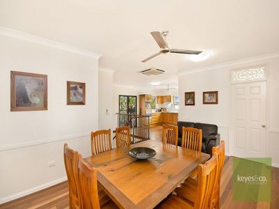 5 Conferta Court, Kirwan