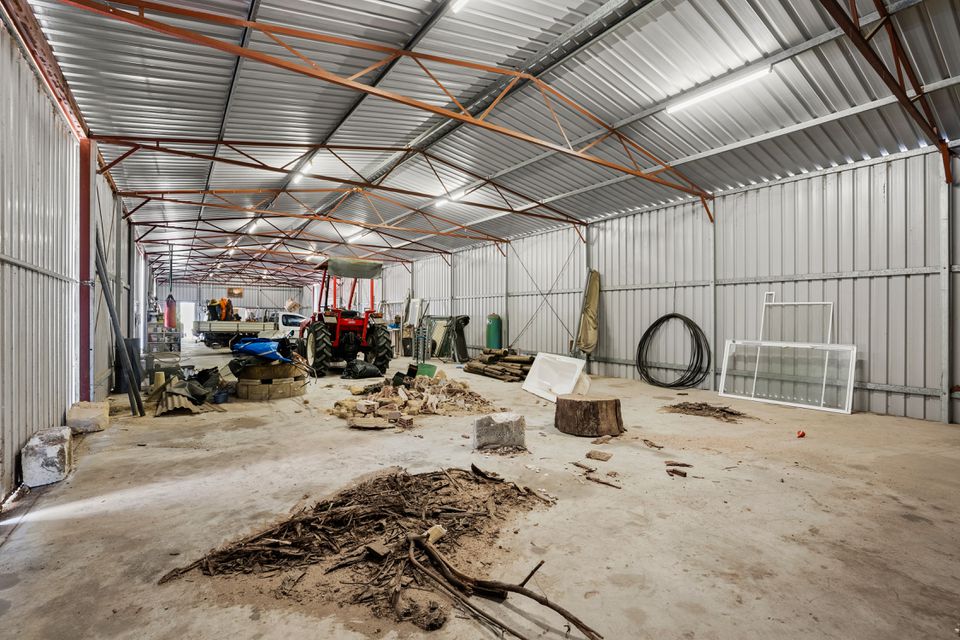 23 CUDLISS CLOSE, Baldivis
