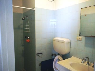 17 / 133 Lincoln Street, Highgate