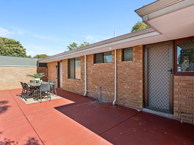 8B Annan Court, Hamersley