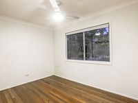 2 Emery Street, Sunnybank Hills