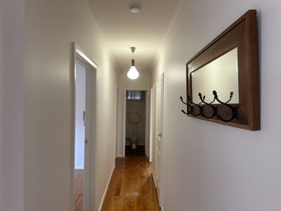 3 / 97 Plumpton Avenue, Glenroy