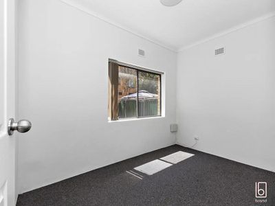 1 / 22 Coogee Avenue, The Entrance North