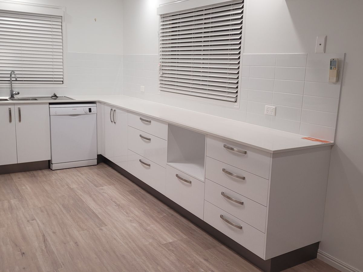7 Earls Court, Point Vernon