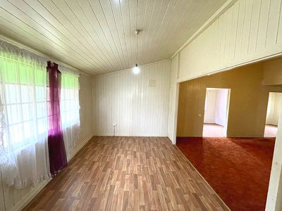 89 Youngman Street, Kingaroy