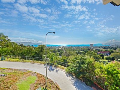 15 Toorak Place, Castle Hill