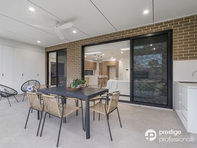 5a Delfin Drive, Wattle Grove