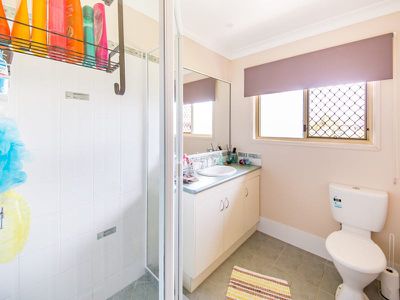 12 Thelma Street, Kingaroy