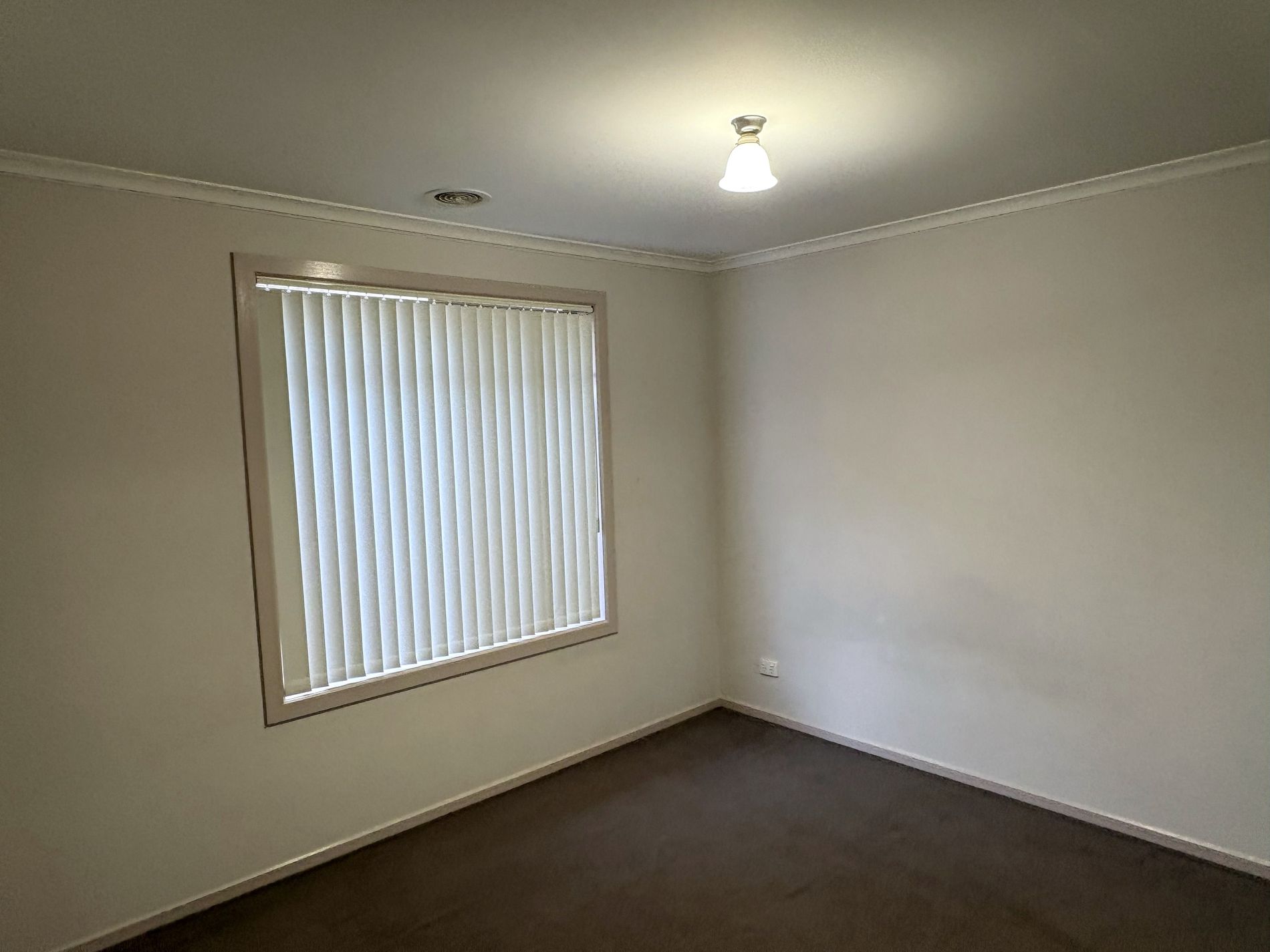 22 Southwick Boulevard, Altona Meadows