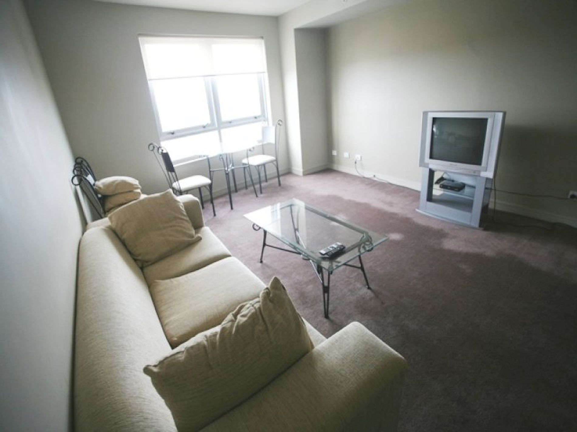 Level 28, 2807 / 77-81 Berry Street, North Sydney