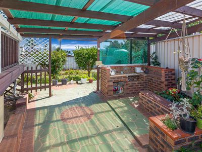 3 Doubell Place, Mount Warrigal