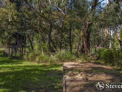 5 Bent Street, Macedon