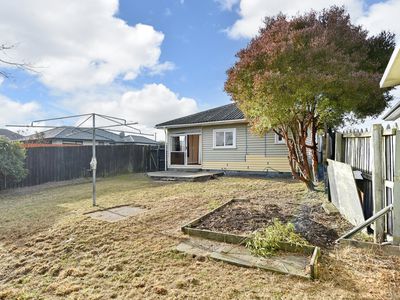 262 Breezes Road, Aranui