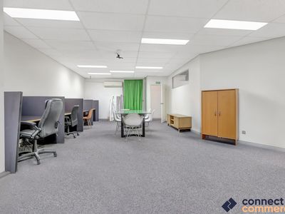 62-64 Siganto Drive, Helensvale