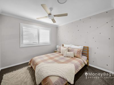 18 Skyring Street, Greenbank