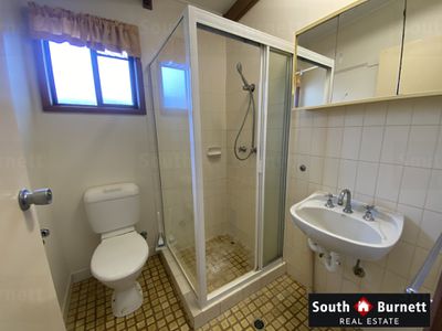 17 / 36 Appin Street, Nanango